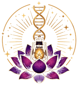 Beyond Altered States Logo