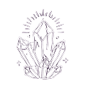 Oracle Icon