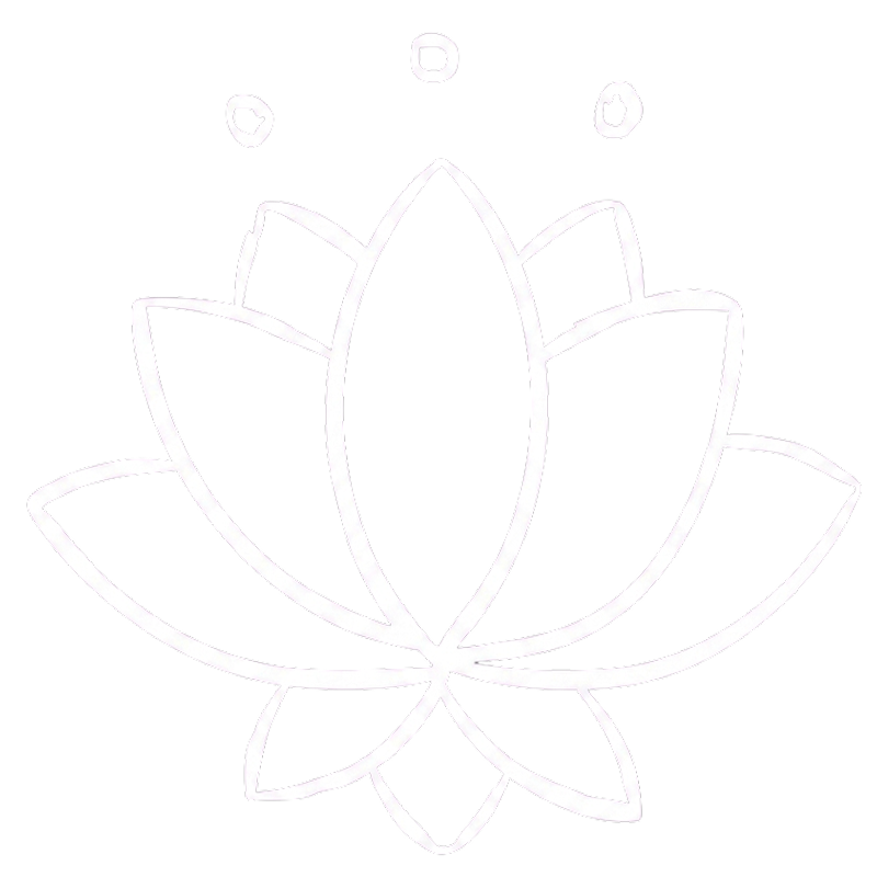 Experience Calm and Inner Peace