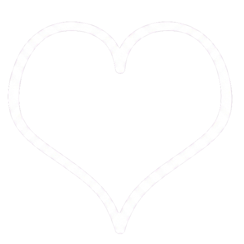 Cultivate Kindness & Self Love