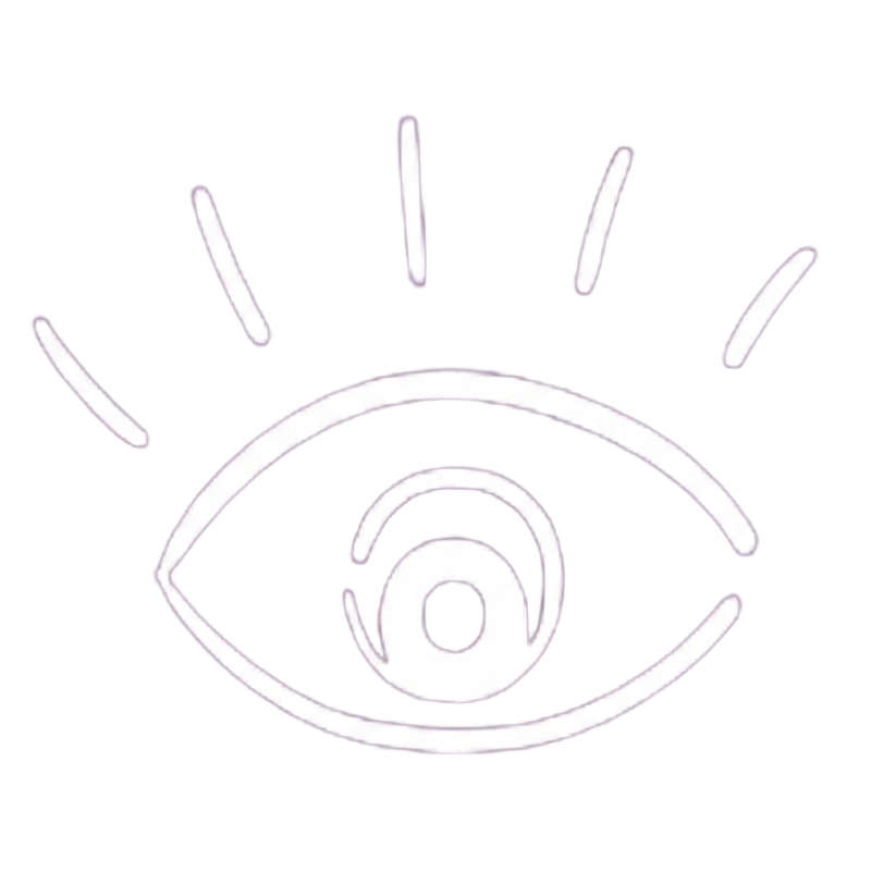 Gain Insight and Clarity